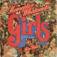 John Spencer - If you don&#039;t love me + Think it over (Vinylsingle)