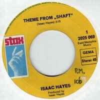 Roberta Flack - The first time ever I saw your face + Reverend Lee (Vinylsingle)