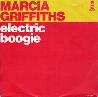 Johnny Gill - Rub You The Right Way + (Album Version) (Vinylsingle)