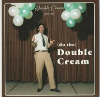 Dewolff &amp; Dawn Brothers - Double Cream + Neighbor (Vinylsingle)