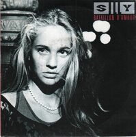 Silly - Bataillon D'Amour + Schlohweisser Tag (Vinylsingle)