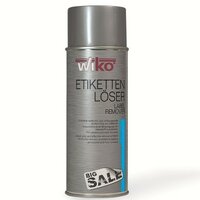 Sticker Remover