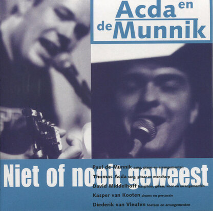 Various - 60 Jaar Top 40 Singles Box (10 stuks) (Vinylsingle)