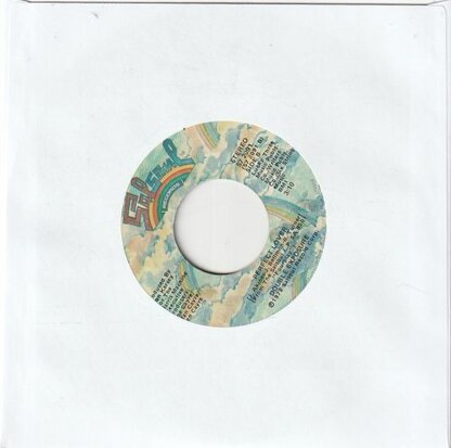 Double Explosure - I Got The Hots For Ya + Perfect Lover (Vinylsingle)