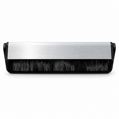 Carbon Brush Deluxe