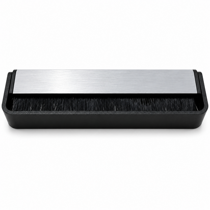Carbon Brush Deluxe