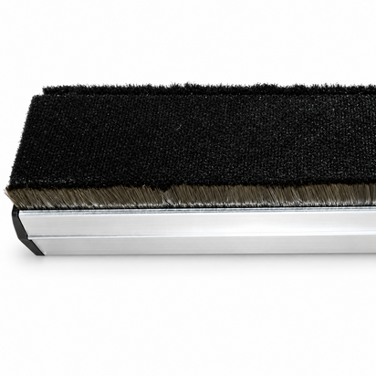 Carbon Brush
