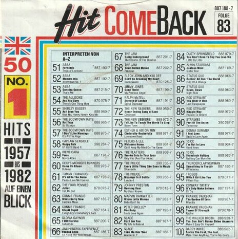 Slade - Take me bak 'ome + Wonderin' y (Vinylsingle)