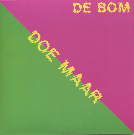 Various - 60 Jaar Top 40 Singles Box (10 stuks) (Vinylsingle)