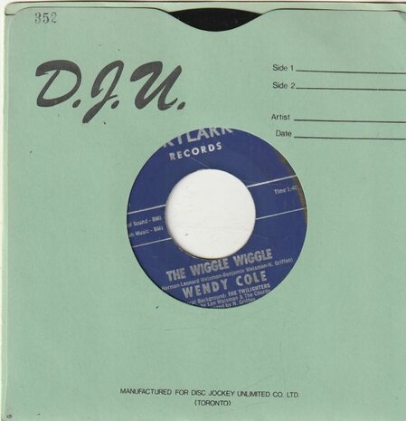 Cathy Cass - Wanted, A Man With A Plan + Carelessly, I Cry (Vinylsingle)