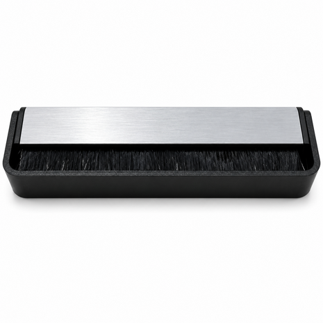 Carbon Brush Deluxe