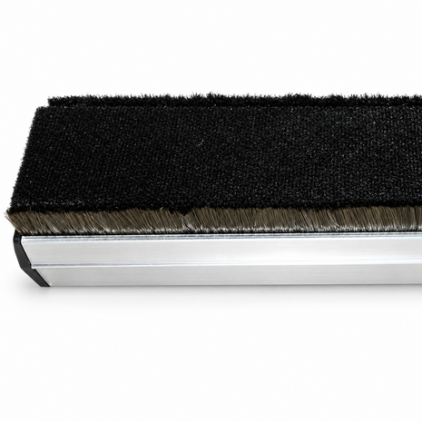 Carbon Brush