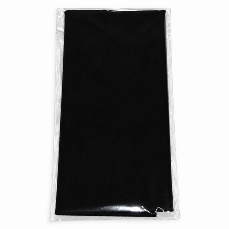 Vinyl Cleaning Wipe