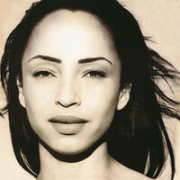 SADE - THE BEST OF SADE (Vinyl LP)