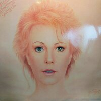 Frida - Something's Going On (Vinyl LP)