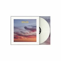 DANNY VERA - THE NEW NOW -COLOURED VINYL- (Vinyl LP)