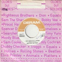 Whistling Jack Smith - I was Kaiser Bill's batman + British grin and bear (Vinylsingle)