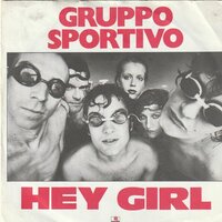 Walkers - Rumour at the honky tonk + Taste of the devil (Vinylsingle)