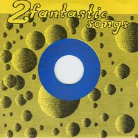 Ventures - The Real McCoy + Cookies And Coke (Vinylsingle)