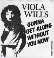 Smokie - Mexican girl + You took my by surprise (Vinylsingle)