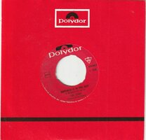 Shoes - Happiness is in this beat + My girl flo (Vinylsingle)