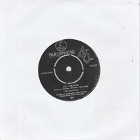 Scaffold - Lily the pink + Buttons of your mind (Vinylsingle)