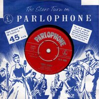 Ruby Wright - Three Stars + I Only Have One Lifetime (Vinylsingle)