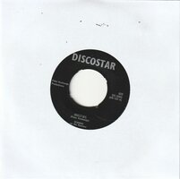 Ronnie en de Ronnies - Beestjes + Susy (Vinylsingle)