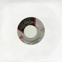 Ray Charles - Let The Good Times Roll + Swanee River Rock (Vinylsingle)