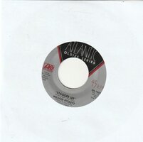 Playmates - Beep Beep + Your Love (Vinylsingle)