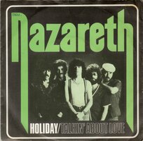 Masquerade - Guardian angel + Silent echos of Katja (Vinylsingle)