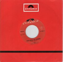 Liliane - Das Spiel Ist Vorbei + Was Kommt Dan (Vinylsingle)