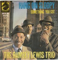 Jewel Akens    - The birds and the bees + Tic tac toe (Vinylsingle)