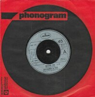 Gallagher & Lyle - Missing You + Sunny Side Up (Vinylsingle)