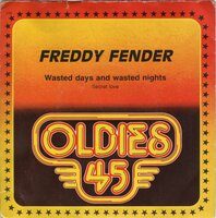 Frank & Nadine - Fly Me To Bali + A Little bit Of Love (Vinylsingle)