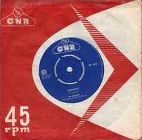 Emeralds - A long time to forget + Memories (Vinylsingle)