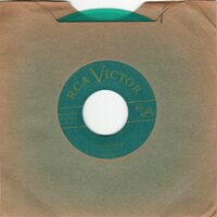 Dolph Hewitt - I Wish I Knew + I Would Send You Roses (Vinylsingle)