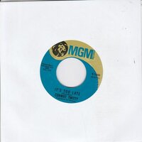 Conway Twitty - It's too late + I hope, I think, I wish (Vinylsingle)