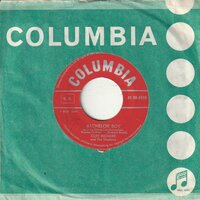 Cliff Richard - Bachelor boy + The next time (Vinylsingle)