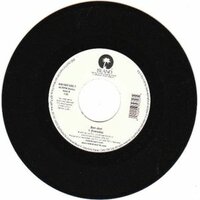 Bon Jovi - Everyday + Everyday (Vinylsingle)