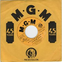 Arthur Smith - Guitar boogie (EP) (Vinylsingle)