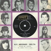 After Tea - Sun + Someday (Vinylsingle)