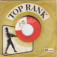 Chubby Checker - The class + Schooldays oh schooldays (Vinylsingle)