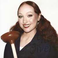 Chappell Roan - The Giver + Fix It In The Morning (Demo) (Vinylsingle)