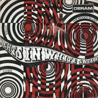 Moody Blues - Nights in white satin + Cities (Vinylsingle)