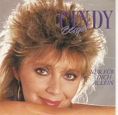 Vinyl Singles German-French-Italian-Spanish - Hitson45 Vinyl Singles German-French-Italian-Spanish - Hitson45