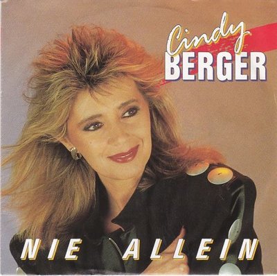 Vinyl Singles German - Hitson45 Vinyl Singles German - Hitson45