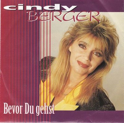 Vinyl Singles German - Hitson45 Vinyl Singles German - Hitson45