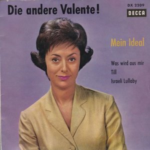 caterina valente till the end of time caterina valente till the end of time