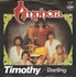 Amphora - Timothy + Darling (Vinylsingle)_